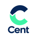 Cent